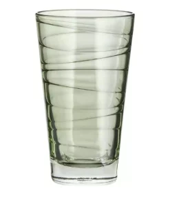 LEONARDO Gläser groß, 6er-Set Vario | 280|ml -Angebote Gläser & Karaffen Store 549165 4 202102122236