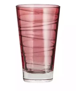 LEONARDO Gläser groß, 6er-Set Vario | 280|ml -Angebote Gläser & Karaffen Store 549165 5 202102122236