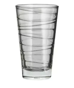 LEONARDO Gläser groß, 6er-Set Vario | 280|ml -Angebote Gläser & Karaffen Store 549165 7 202102122236