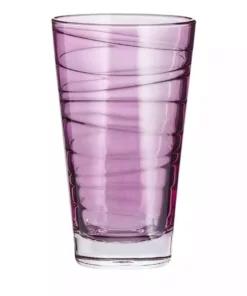 LEONARDO Gläser groß, 6er-Set Vario | 280|ml -Angebote Gläser & Karaffen Store 549165 8 202102122236