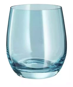 LEONARDO Gläser klein, 6er-Set Sora | 360|ml -Angebote Gläser & Karaffen Store 549166 2 201811271523