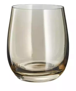 LEONARDO Gläser klein, 6er-Set Sora | 360|ml -Angebote Gläser & Karaffen Store 549166 3 201811271523
