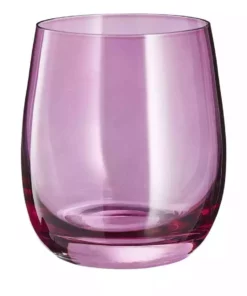 LEONARDO Gläser klein, 6er-Set Sora | 360|ml -Angebote Gläser & Karaffen Store 549166 4 201811271523