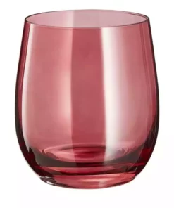 LEONARDO Gläser klein, 6er-Set Sora | 360|ml -Angebote Gläser & Karaffen Store 549166 5 201811271523