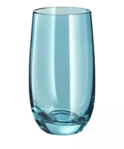 LEONARDO Gläser groß, 6er-Set Sora | 390|ml 9 LEONARDO Gläser groß, 6er-Set Sora | 390|ml -Angebote Gläser & Karaffen Store 549167 2 201811271523