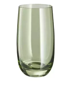 LEONARDO Gläser groß, 6er-Set Sora | 390|ml 10 LEONARDO Gläser groß, 6er-Set Sora | 390|ml -Angebote Gläser & Karaffen Store 549167 3 201811271523