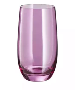 LEONARDO Gläser groß, 6er-Set Sora | 390|ml 11 LEONARDO Gläser groß, 6er-Set Sora | 390|ml -Angebote Gläser & Karaffen Store 549167 4 201811271523