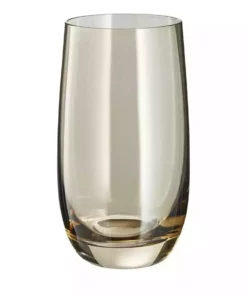 LEONARDO Gläser groß, 6er-Set Sora | 390|ml 12 LEONARDO Gläser groß, 6er-Set Sora | 390|ml -Angebote Gläser & Karaffen Store 549167 5 201811271523