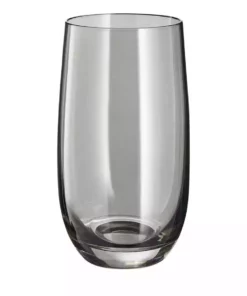 LEONARDO Gläser groß, 6er-Set Sora | 390|ml 13 LEONARDO Gläser groß, 6er-Set Sora | 390|ml -Angebote Gläser & Karaffen Store 549167 6 201811271523