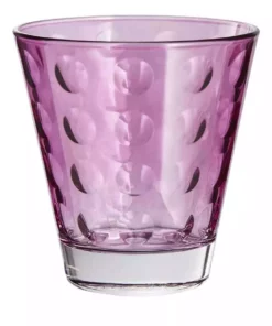 LEONARDO Gläser klein, 6er-Set Optic | 250|ml -Angebote Gläser & Karaffen Store 549168 6 201811271523