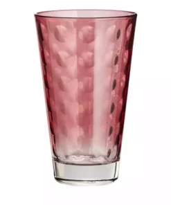 LEONARDO Gläser groß, 6er-Set Optic | 300|ml -Angebote Gläser & Karaffen Store 549169 1 201811271523