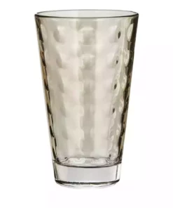 LEONARDO Gläser groß, 6er-Set Optic | 300|ml -Angebote Gläser & Karaffen Store 549169 3 201811271523