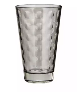 LEONARDO Gläser groß, 6er-Set Optic | 300|ml -Angebote Gläser & Karaffen Store 549169 6 201811271523