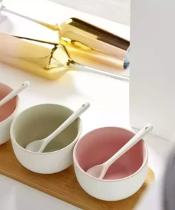 for friends Champagnerglas Cosmic Wonder -Angebote Gläser & Karaffen Store 549296 1 202006091059