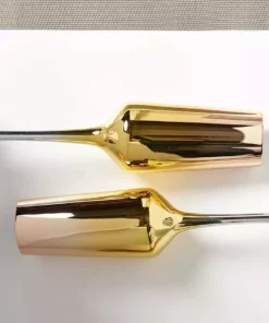 for friends Champagnerglas Cosmic Wonder -Angebote Gläser & Karaffen Store 549296 2 202006091059