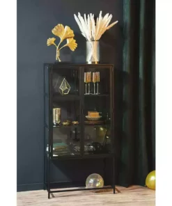 for friends Champagnerglas Cosmic Wonder