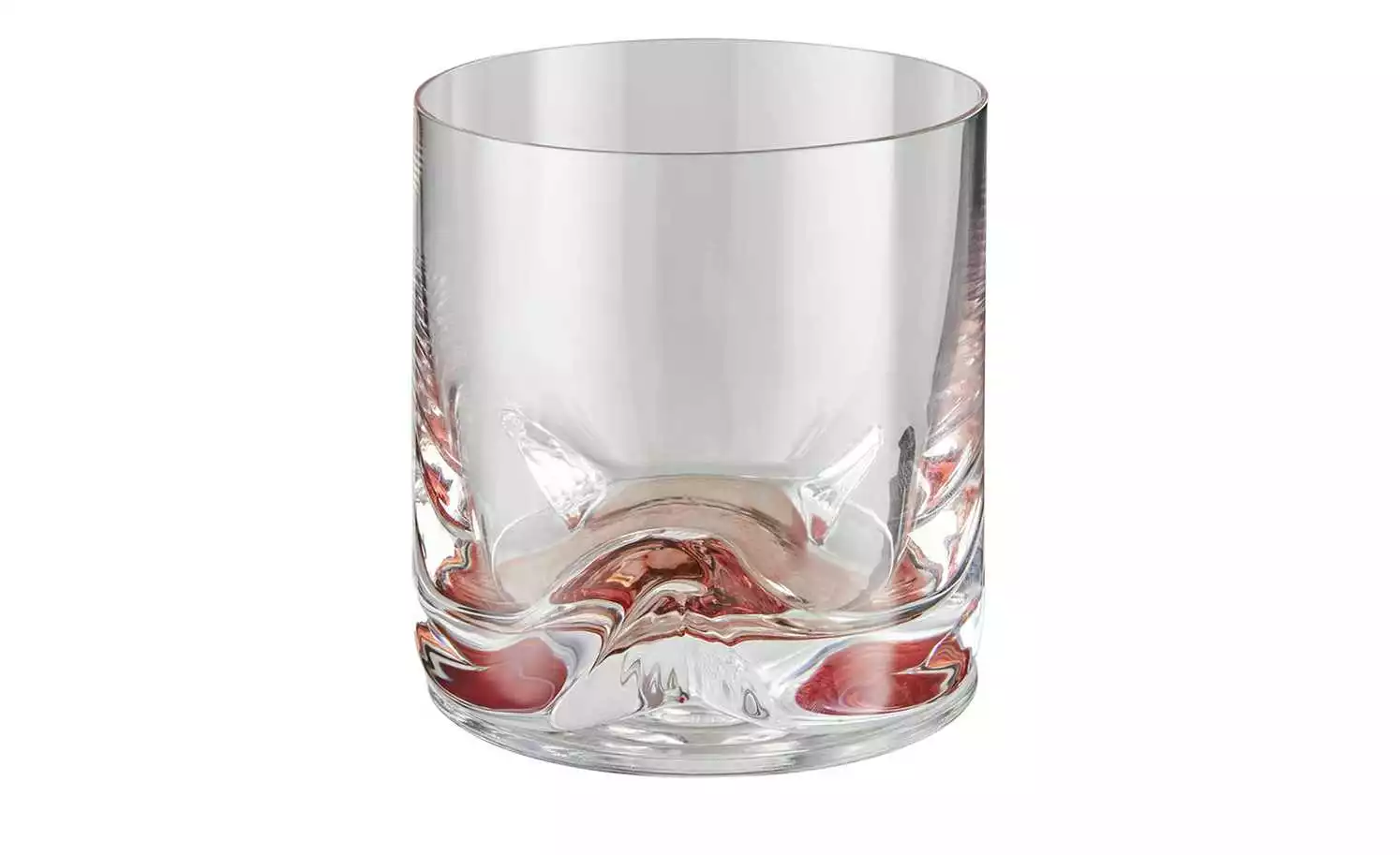 Peill+Putzler Whiskygläser, 4er-Set Fiesta | 280|ml 3 Peill+Putzler Whiskygläser, 4er-Set Fiesta | 280|ml – Bild 3