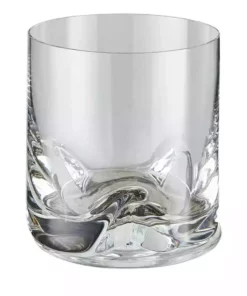 Peill+Putzler Whiskygläser, 4er-Set Fiesta | 280|ml 8 Peill+Putzler Whiskygläser, 4er-Set Fiesta | 280|ml -Angebote Gläser & Karaffen Store 549598 3 201905142034