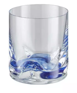 Peill+Putzler Whiskygläser, 4er-Set Fiesta | 280|ml 9 Peill+Putzler Whiskygläser, 4er-Set Fiesta | 280|ml -Angebote Gläser & Karaffen Store 549598 4 201905142034