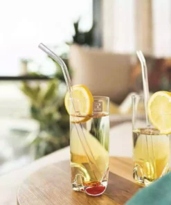 Peill+Putzler Longdrinkglas, 4er-Set Fiesta | 300|ml