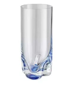 Peill+Putzler Longdrinkglas, 4er-Set Fiesta | 300|ml -Angebote Gläser & Karaffen Store 549599 4 202104282233