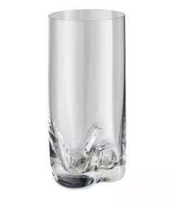 Peill+Putzler Longdrinkglas, 4er-Set Fiesta | 300|ml -Angebote Gläser & Karaffen Store 549599 6 202104282233