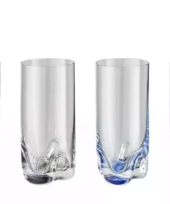 Peill+Putzler Longdrinkglas, 4er-Set Fiesta | 300|ml -Angebote Gläser & Karaffen Store 549599 8 202104282233