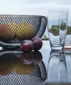 Peill+Putzler Gläserset, 6-teilig Viva | 350|ml -Angebote Gläser & Karaffen Store 549601 2 201905212034