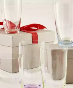 Peill+Putzler Gläserset, 6-teilig Viva | 350|ml