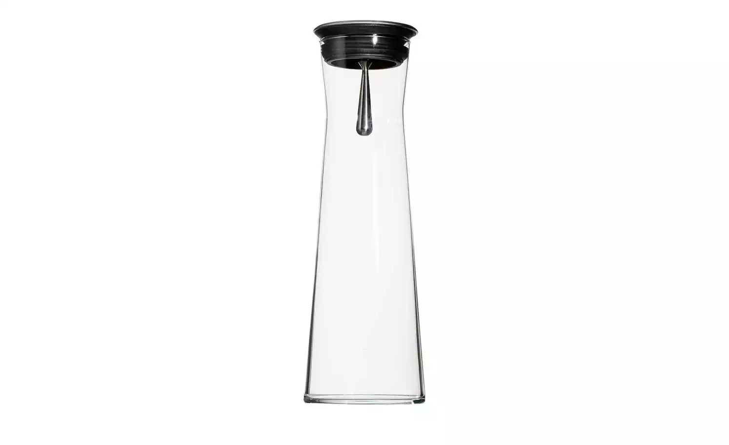 Peill+Putzler Karaffe mit Ausgießer Acqua 2 Peill+Putzler Karaffe mit Ausgießer Acqua – Bild 2