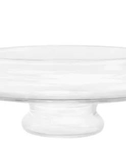 Peill+Putzler Bowle-Set, 9-tlg. -Angebote Gläser & Karaffen Store 549625 5 202103021436