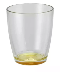 Peill+Putzler Glas, 6er-Set Colore | 340|ml -Angebote Gläser & Karaffen Store 549627 2 201906142231