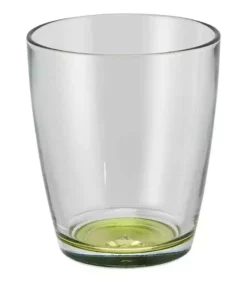 Peill+Putzler Glas, 6er-Set Colore | 340|ml -Angebote Gläser & Karaffen Store 549627 3 201906142231