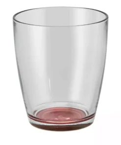 Peill+Putzler Glas, 6er-Set Colore | 340|ml -Angebote Gläser & Karaffen Store 549627 4 201906142231