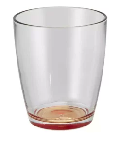 Peill+Putzler Glas, 6er-Set Colore | 340|ml -Angebote Gläser & Karaffen Store 549627 5 201906142231