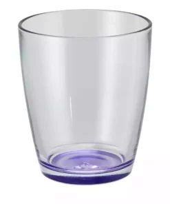 Peill+Putzler Glas, 6er-Set Colore | 340|ml -Angebote Gläser & Karaffen Store 549627 6 201906142231