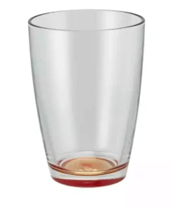 Peill+Putzler Glas, 6er-Set Colore | 410|ml -Angebote Gläser & Karaffen Store 549628 2 201909162232