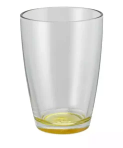 Peill+Putzler Glas, 6er-Set Colore | 410|ml -Angebote Gläser & Karaffen Store 549628 3 201909162232