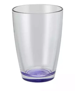 Peill+Putzler Glas, 6er-Set Colore | 410|ml -Angebote Gläser & Karaffen Store 549628 4 201909162232