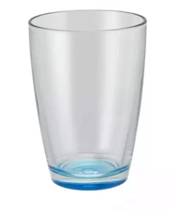 Peill+Putzler Glas, 6er-Set Colore | 410|ml -Angebote Gläser & Karaffen Store 549628 5 201909162232