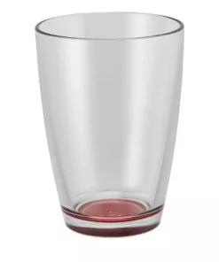 Peill+Putzler Glas, 6er-Set Colore | 410|ml -Angebote Gläser & Karaffen Store 549628 6 201909162232