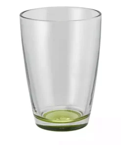 Peill+Putzler Glas, 6er-Set Colore | 410|ml -Angebote Gläser & Karaffen Store 549628 7 201909162232