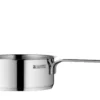 WMF Stielkasserolle Mini | 10|cm