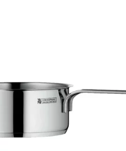 WMF Stielkasserolle Mini | 10|cm