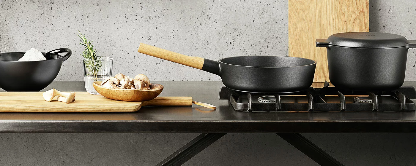 Angebote Gläser & Karaffen Store -Angebote Gläser & Karaffen Store 1