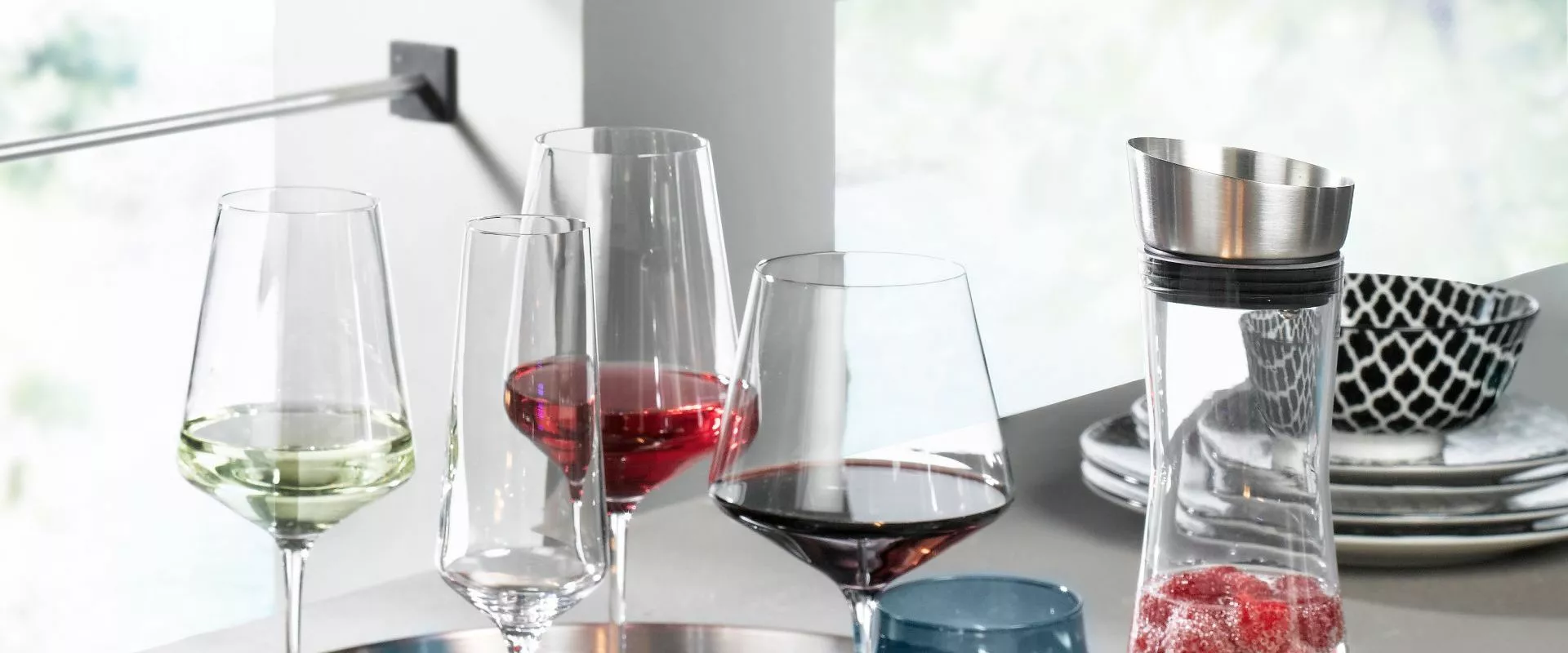 Angebote Gläser & Karaffen Store -Angebote Gläser & Karaffen Store 2